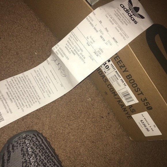 (Sold on Grailed ) - Picture 7 of 7